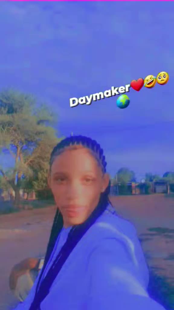 @yung_milan🎀🤡