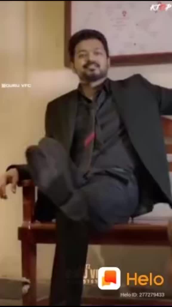 @Sanjay Sanjay