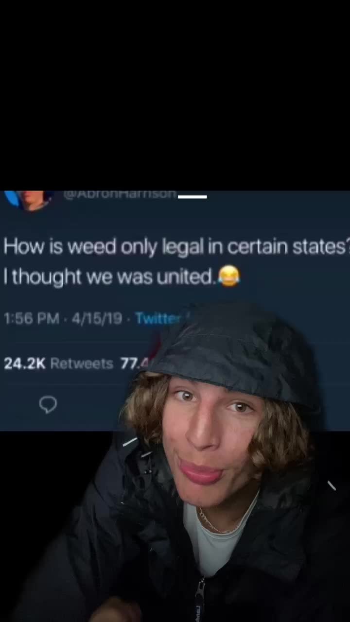 @Mitch