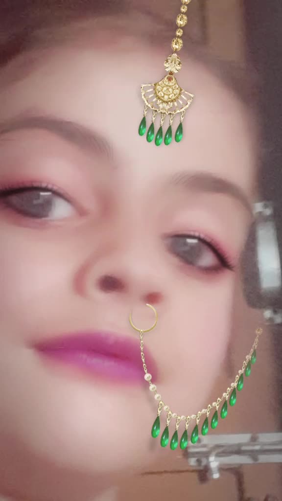 @Ashwani Kumar