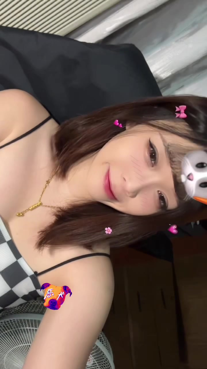 @肉捧給我ㄔ ♡
