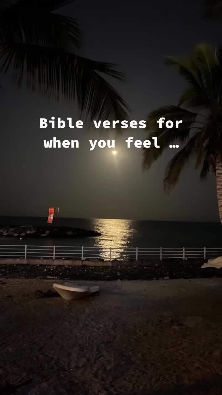 @Jesus loves you 🫶🏾