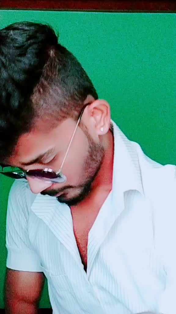 @02_ Sanju nayaka_02?