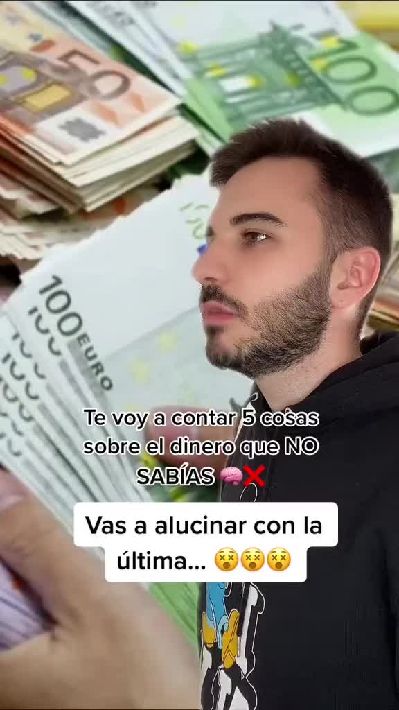 @Organiza Tu Proyecto | Podcast
