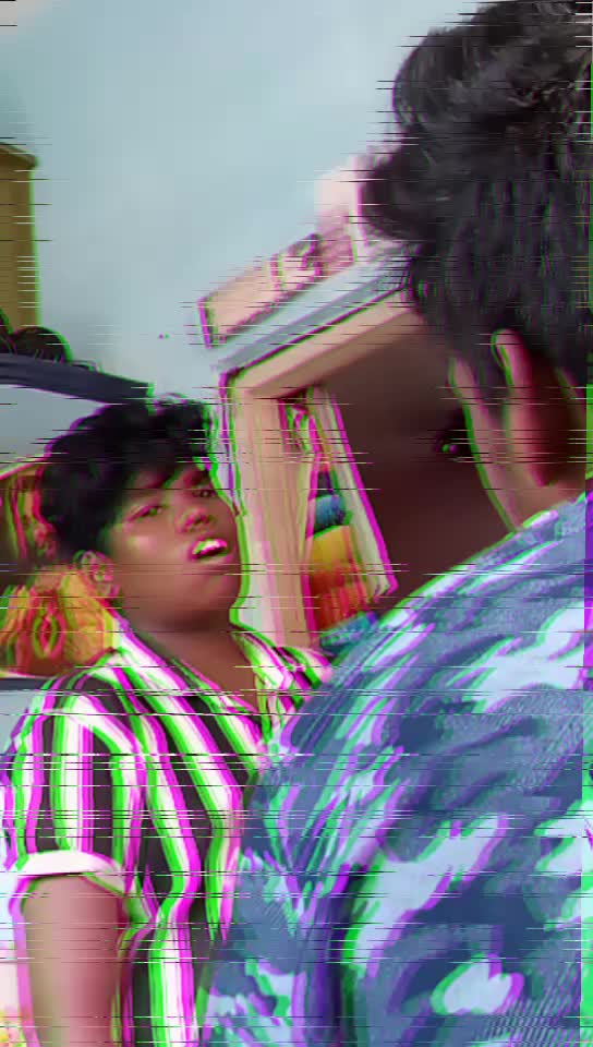 @user288621333122