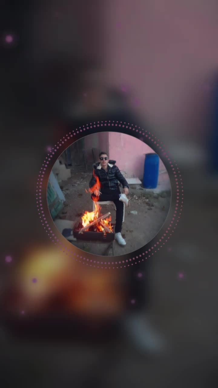 @yunus