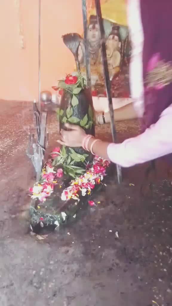 @@komalrana123