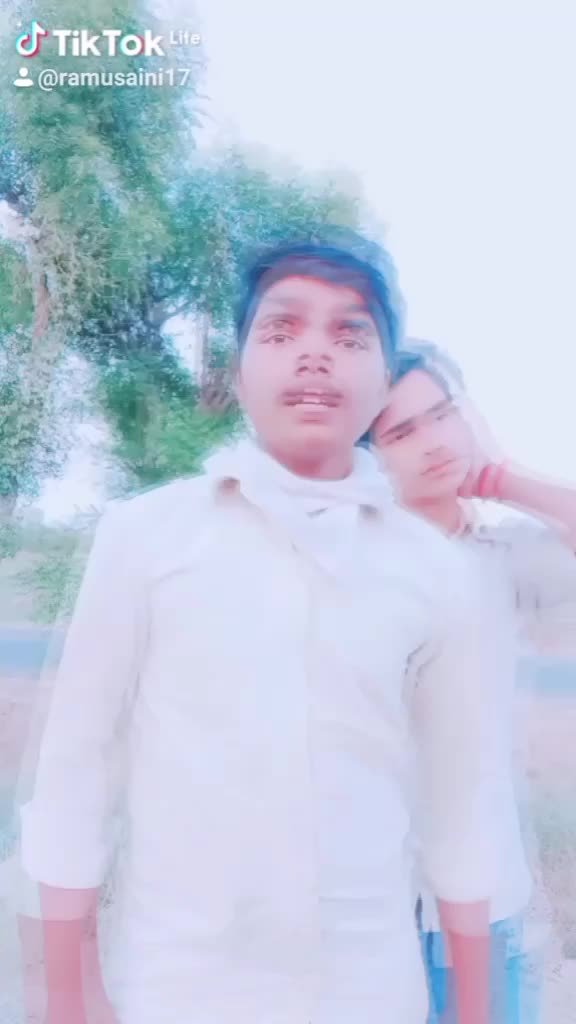 @brajwasi brothers