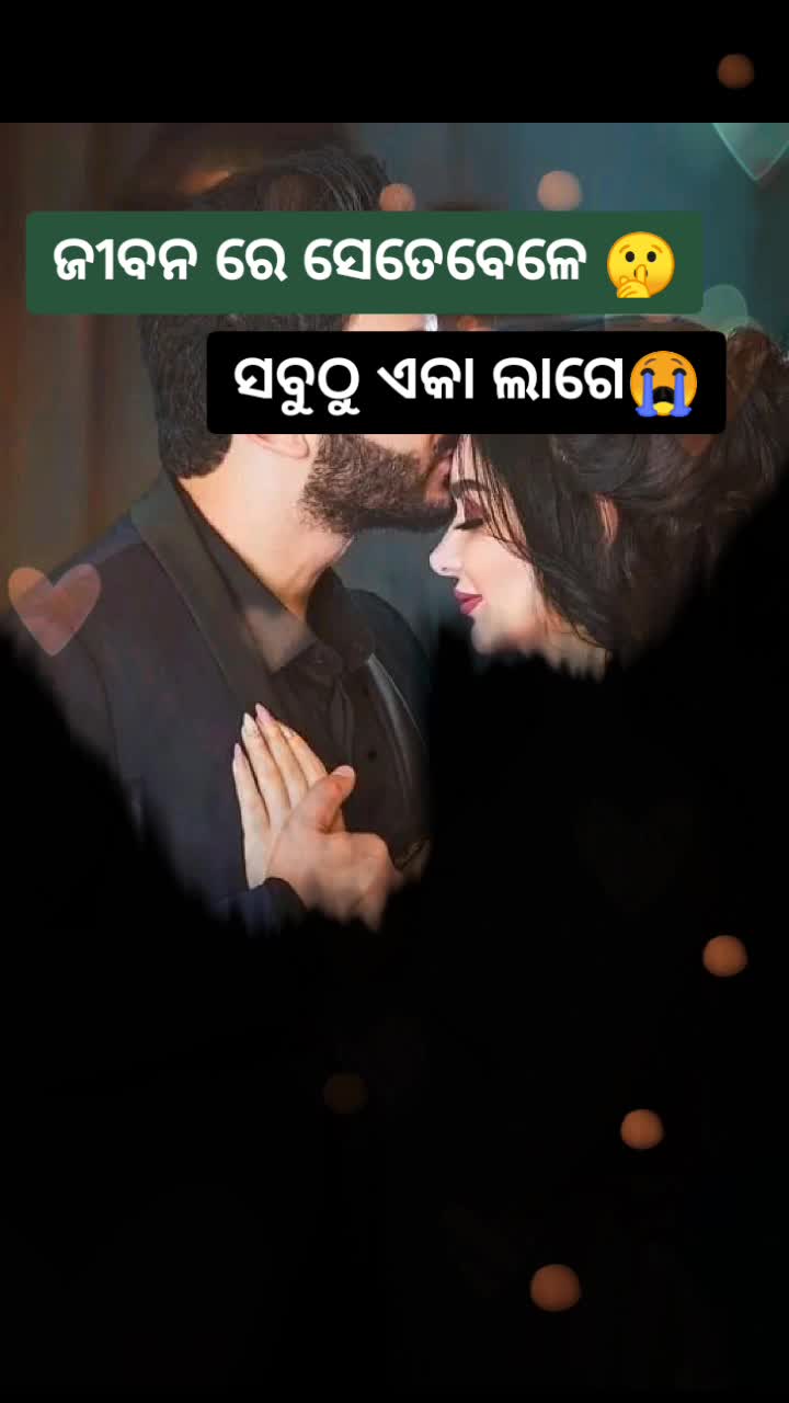 @sweet_Angel_shradha