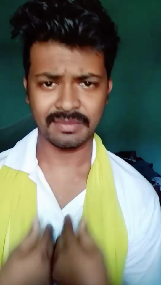 @Narayan Mohanta
