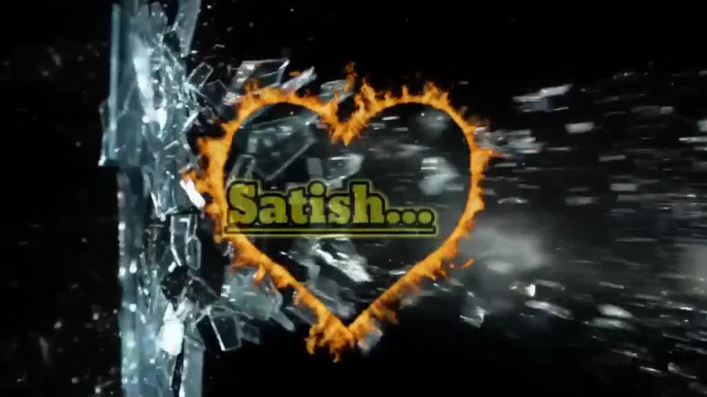 @P❤️K1665