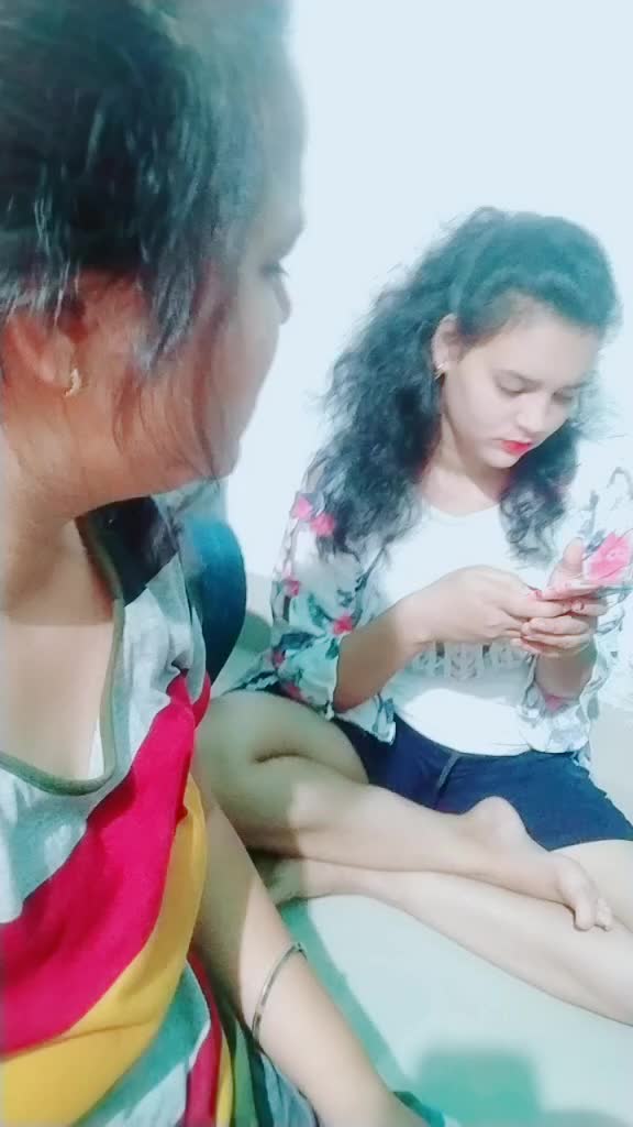 @user94225704482