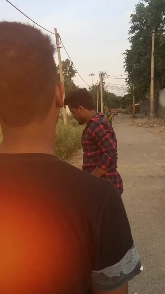 @Allukirti