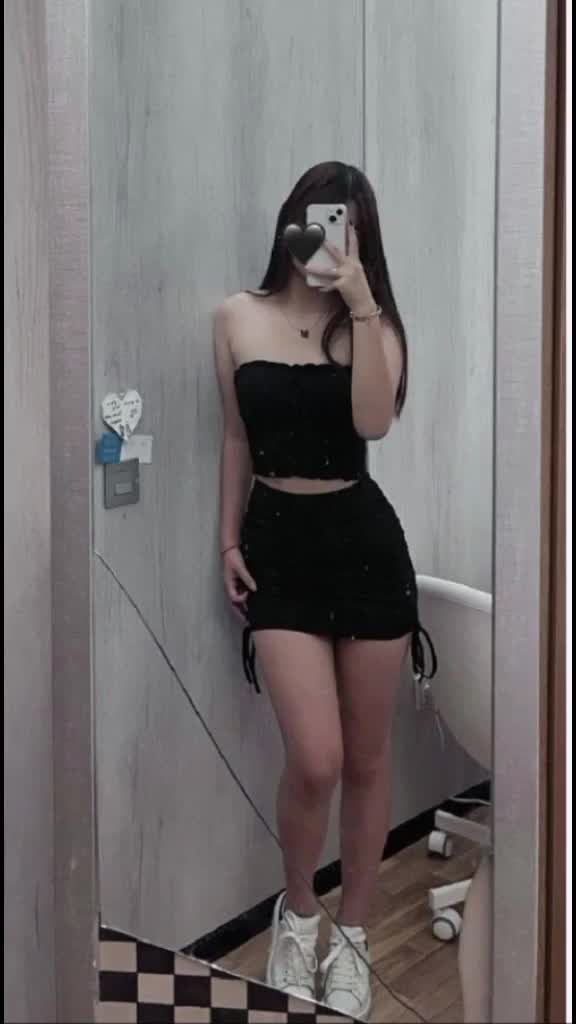 @ada kumsal