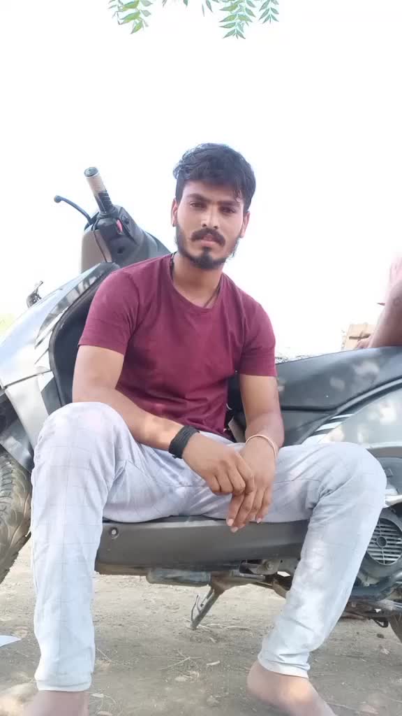 @Ramesh Talwar