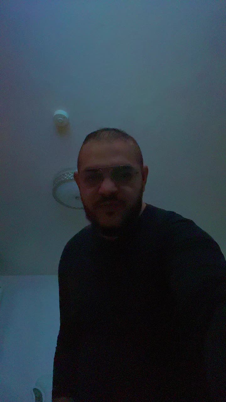 @🫶🫶Prizrenali Me Zemer🫶🫶
