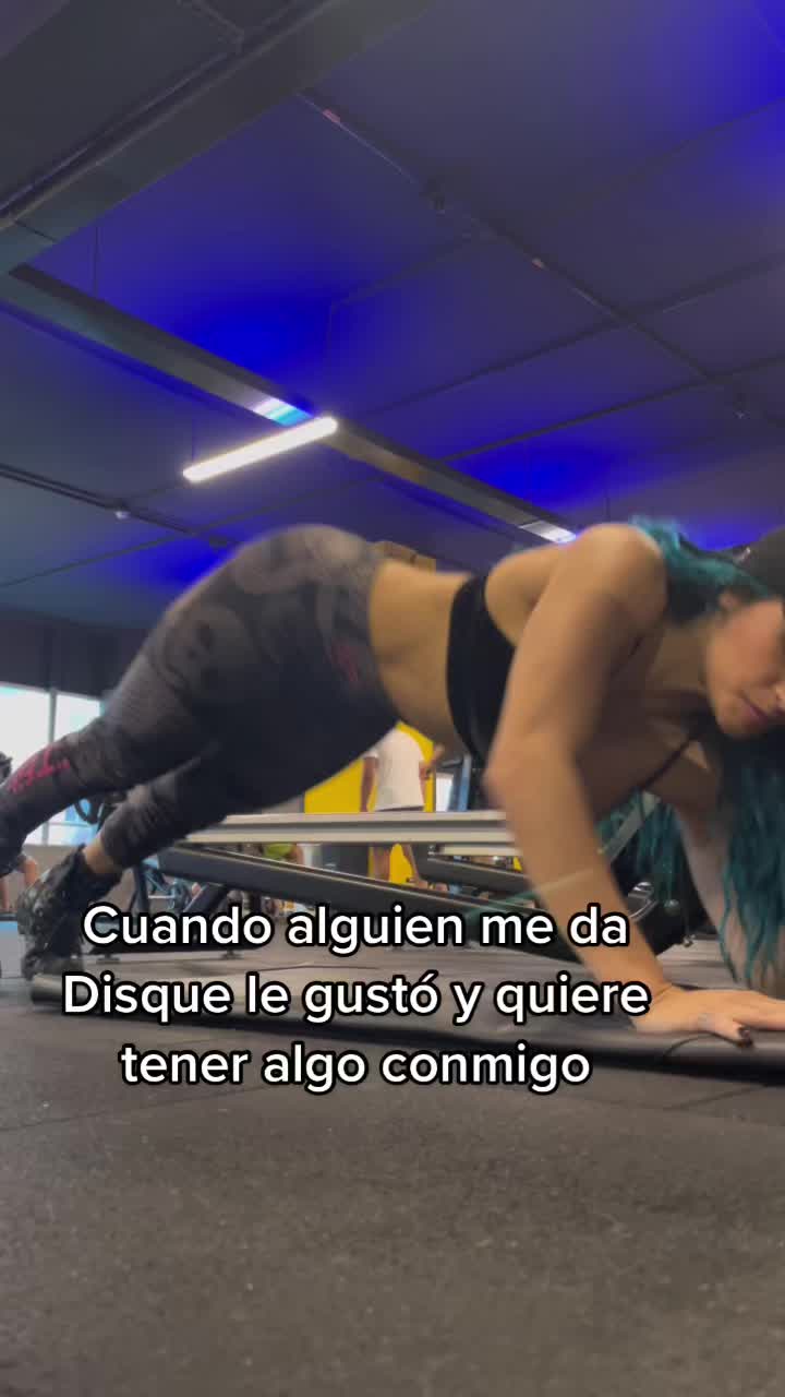 @Aguilar Diana