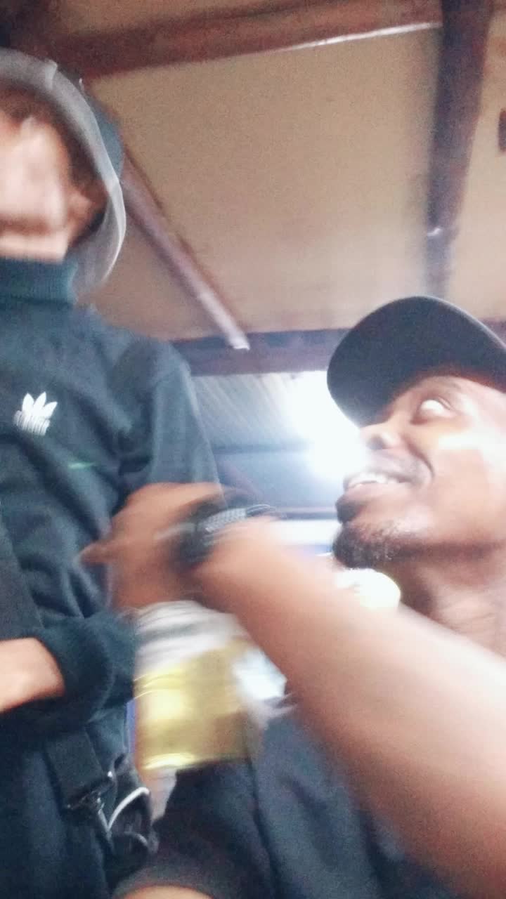 @ThapeloSam