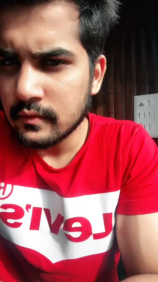 @afzal_ali86