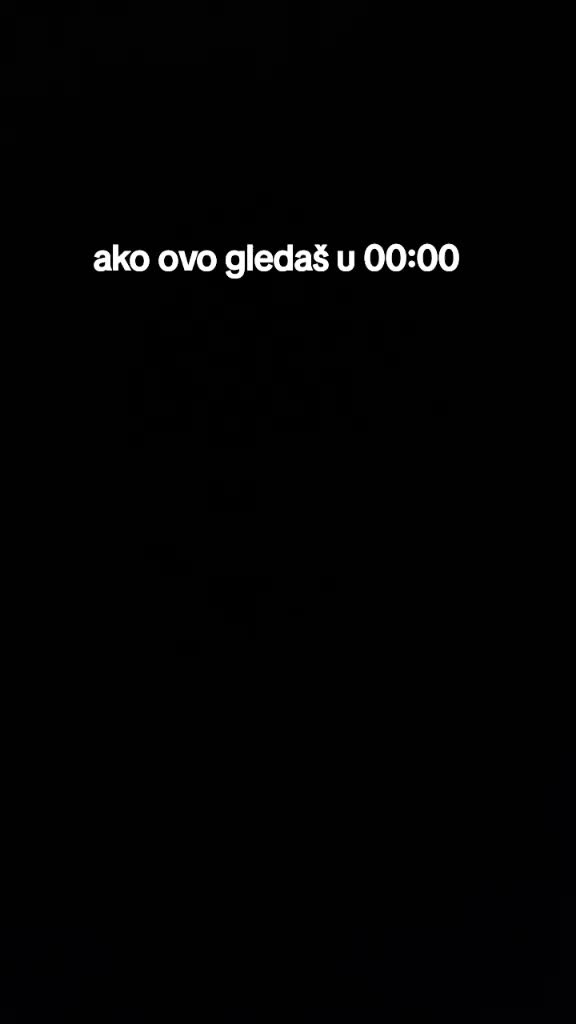 @Melida Ferati