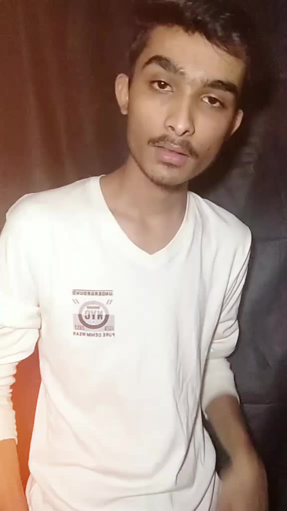 @Ayush Dhengekar