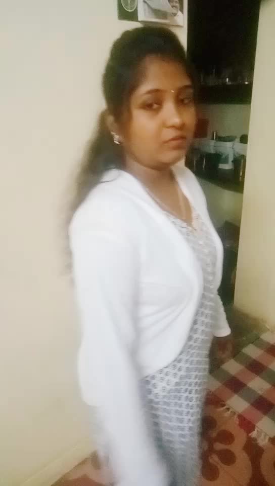 @Nayaki Ranga