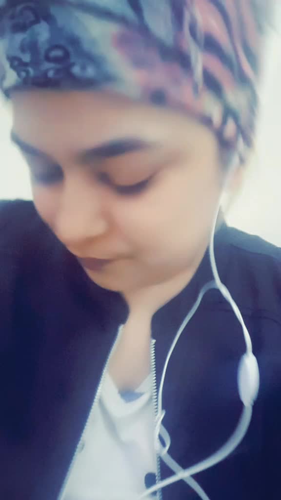 @jalpari