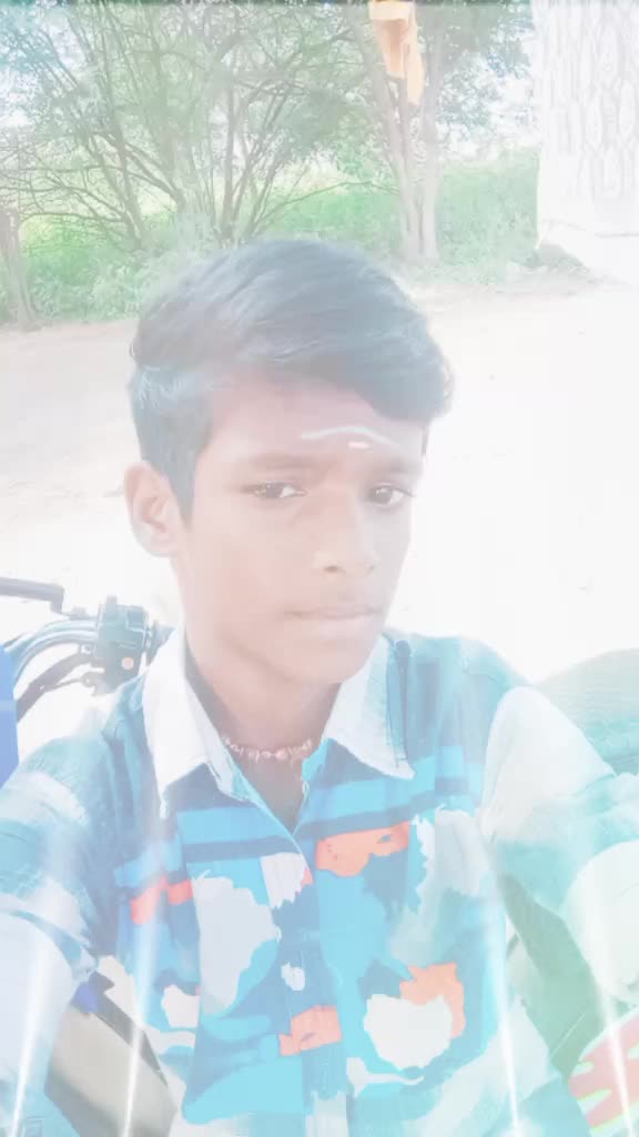 @Pradeep.R