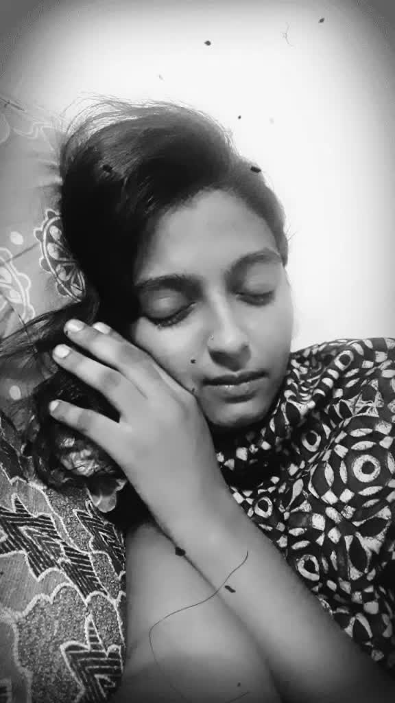 @Poojivavilala@