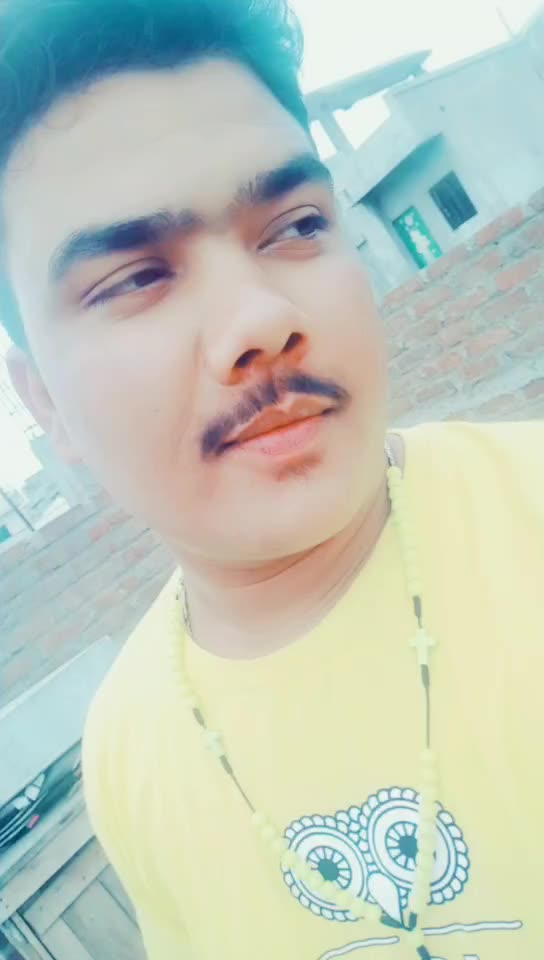 @Ajay Ba
