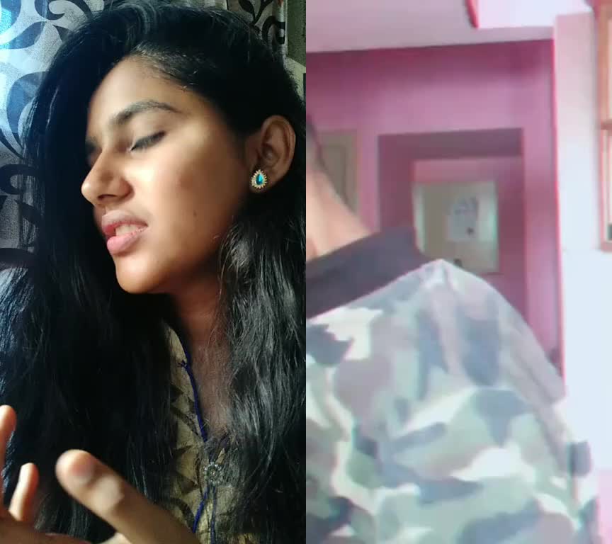 @yashashwini k.murthy