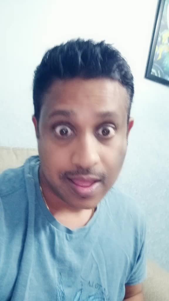 @RAJAKIRAN B