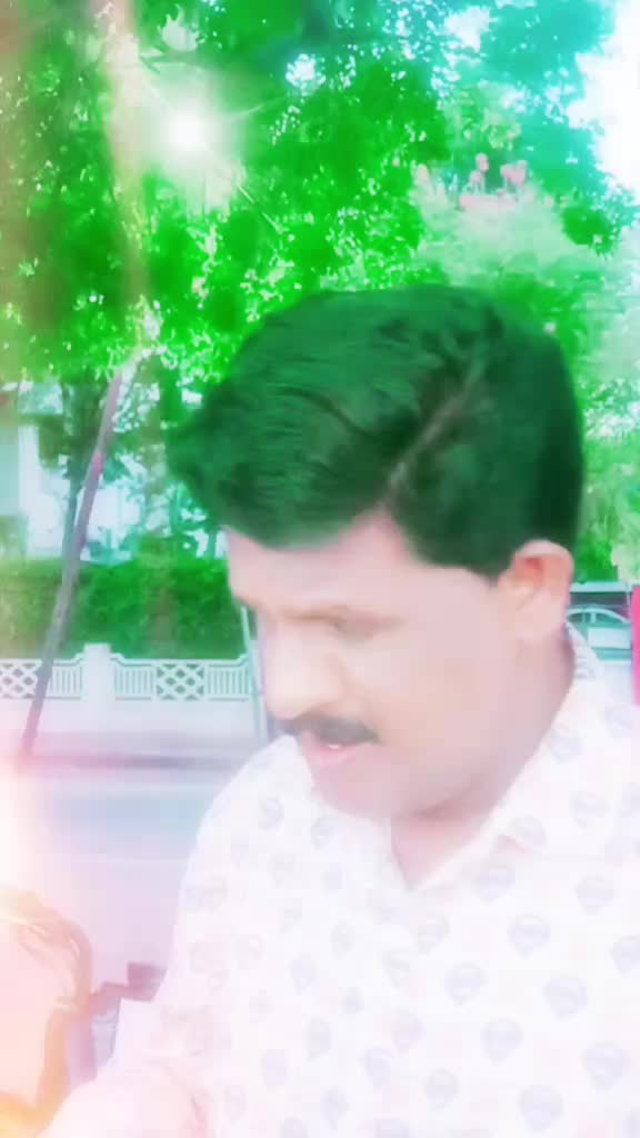 @vasan