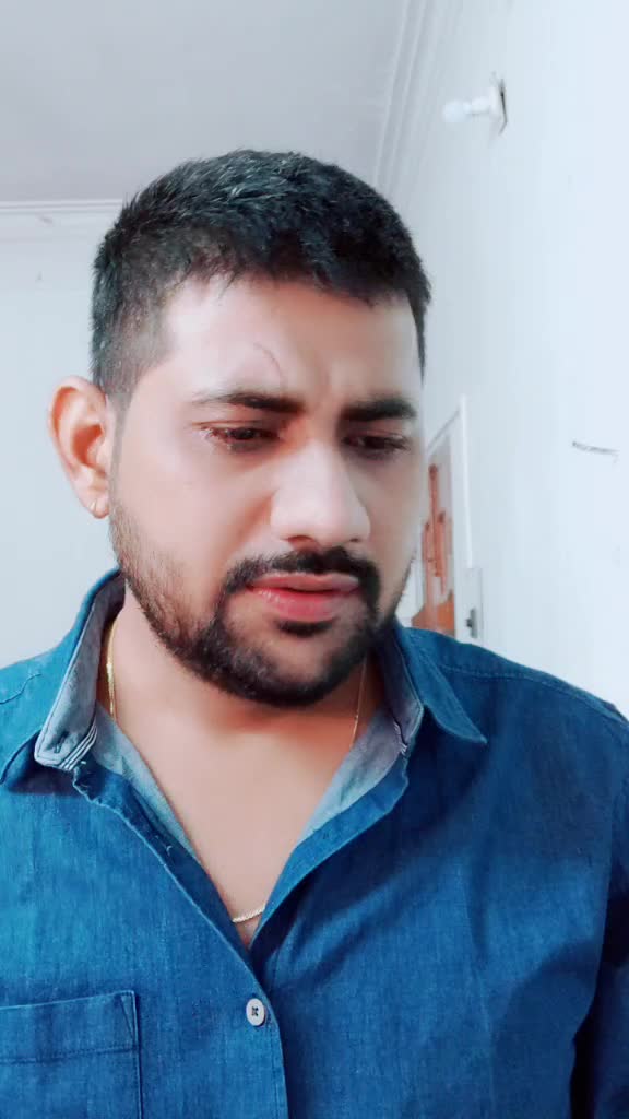 @officialraj