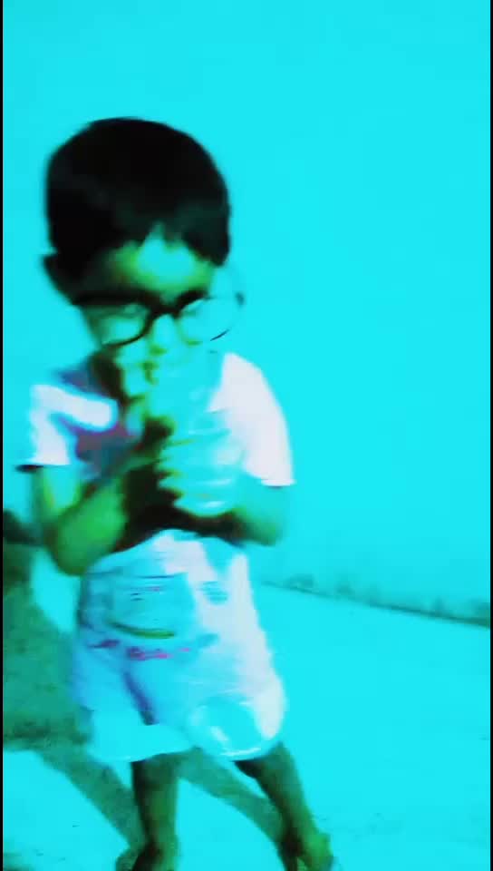 @ਫੈਨ ਬੱਬੂ ਮਾਨ ਦਾ