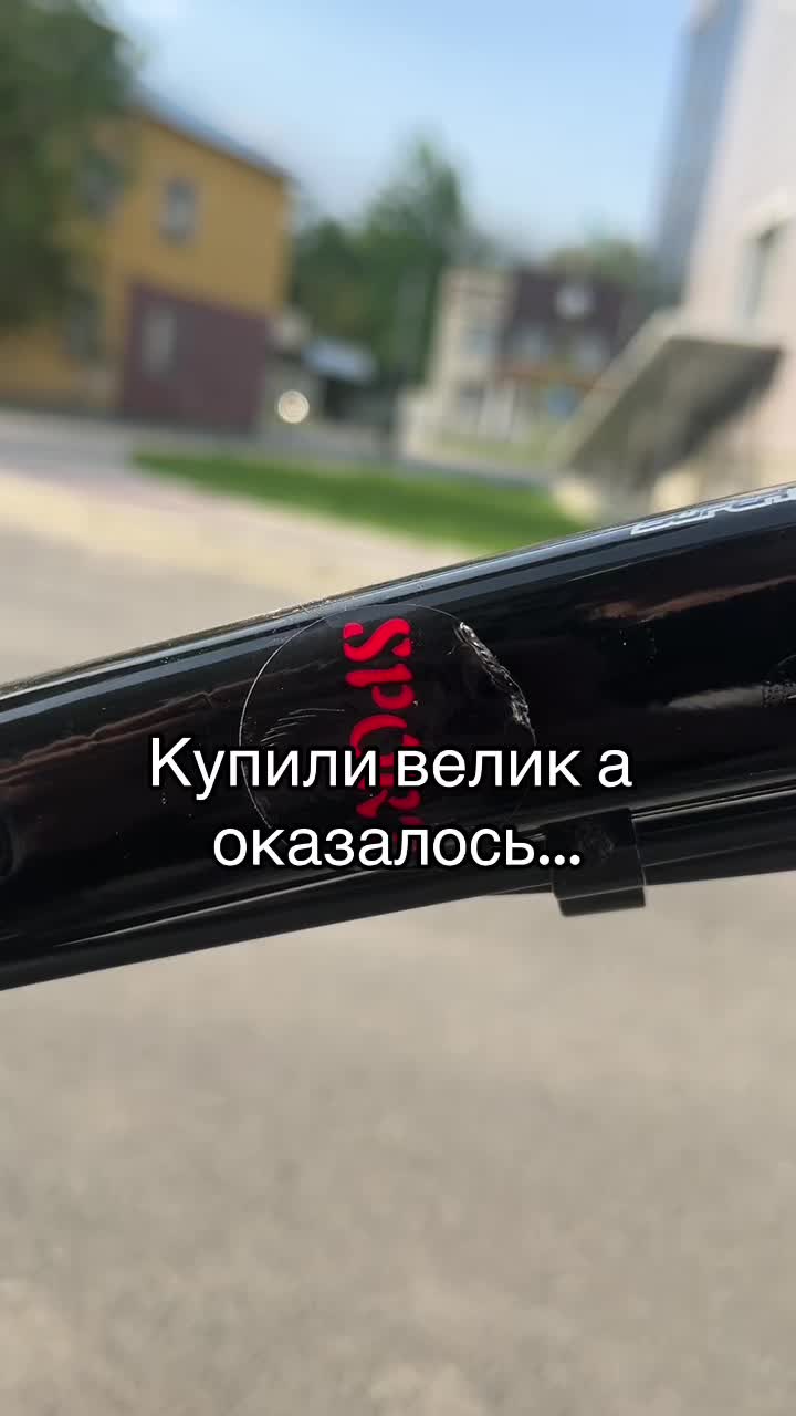 @krapiva.93