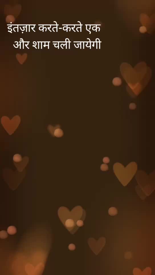 @Naaz_khan7071