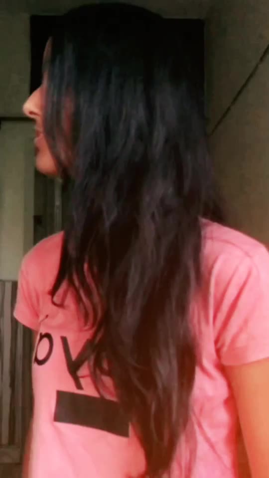@Vanika Dhawan