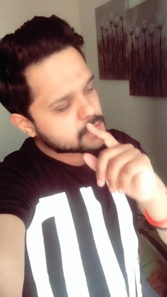 @shivam_kaushik_09