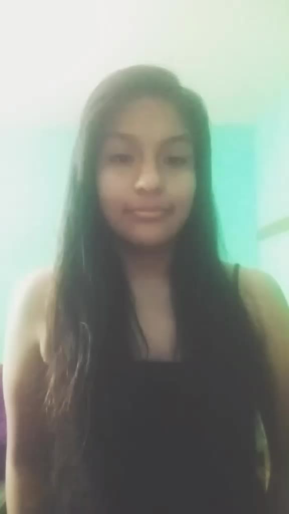 @matt