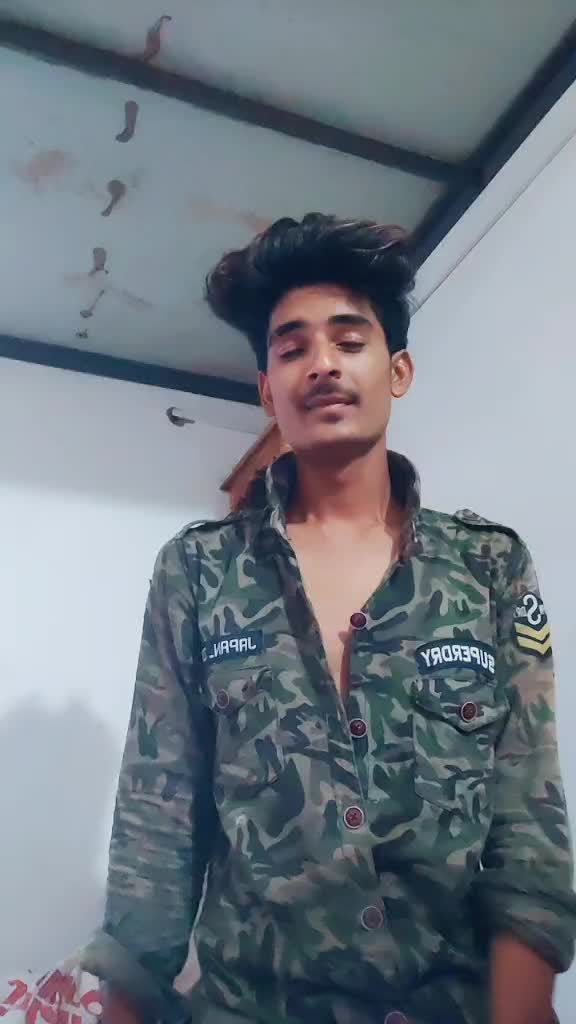 @mr.pk_boy_7576