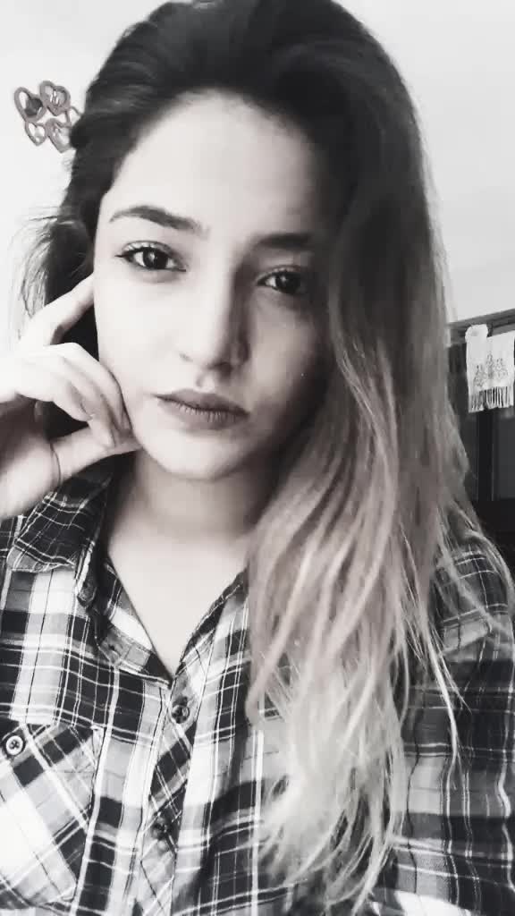 @Dilara özler
