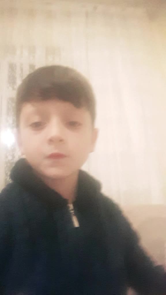 @fahribayar