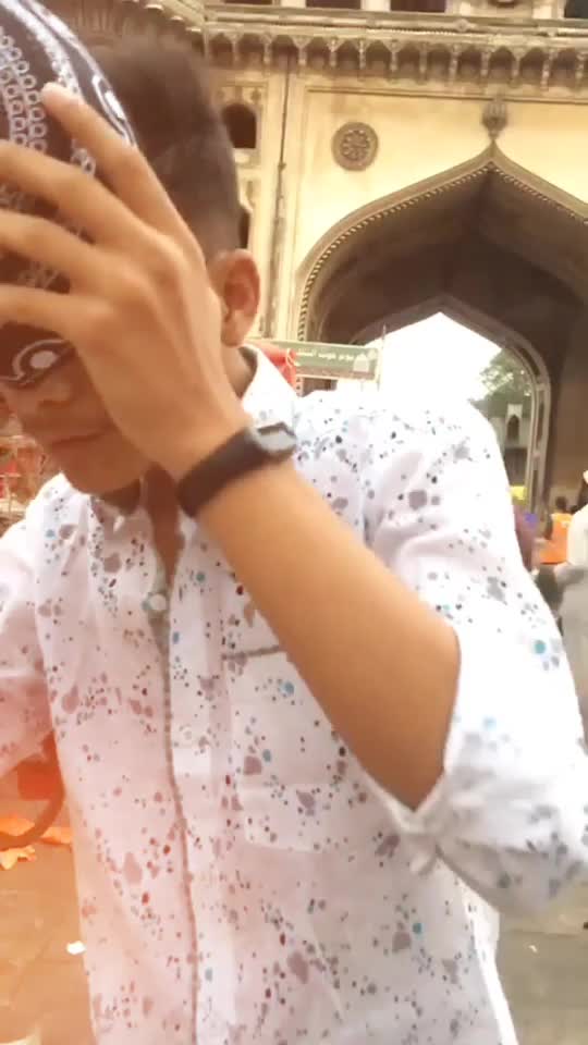 @mohd Abdul haseeb