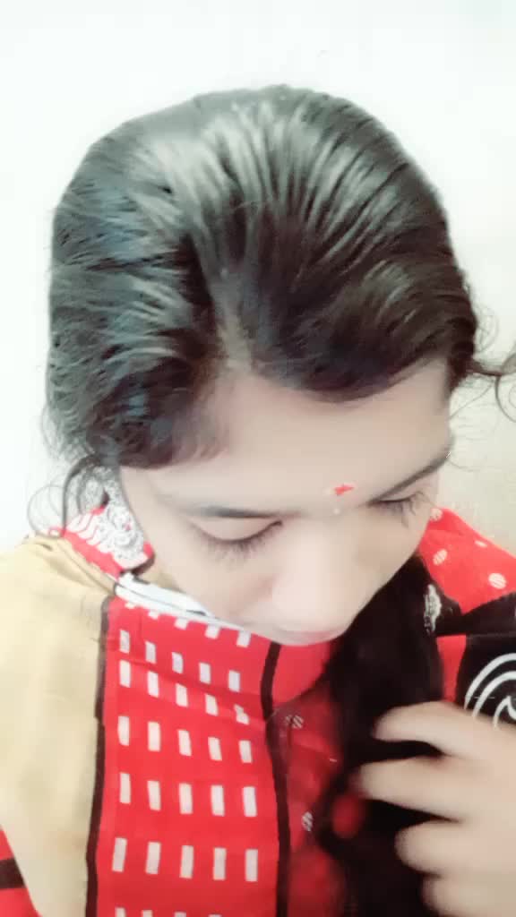 @Deva Nandhan MJ