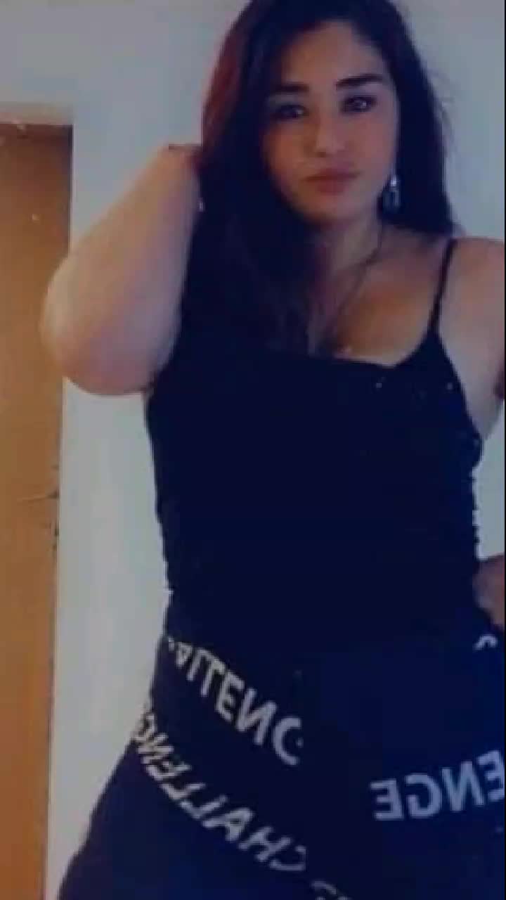 @Tjaša Nareglav