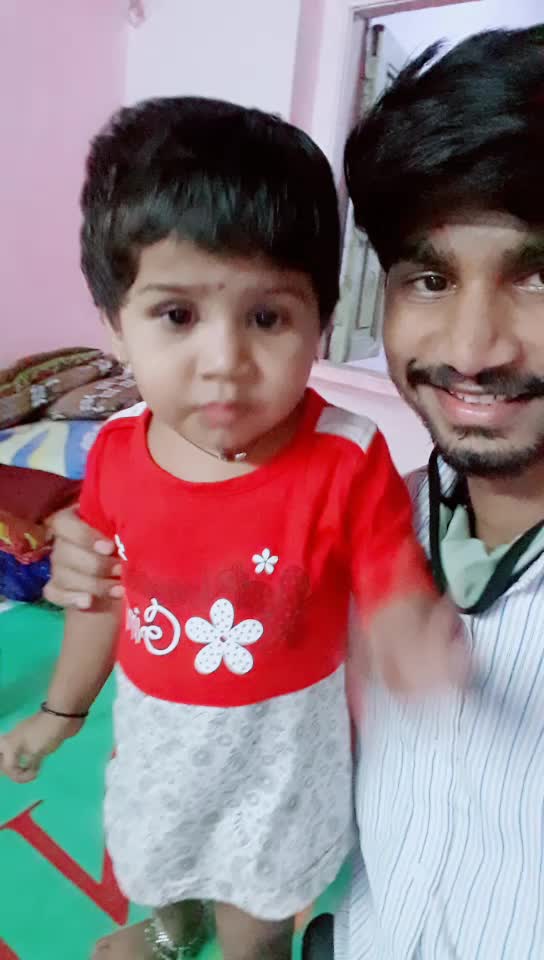 @Rahul Kale Satarkar