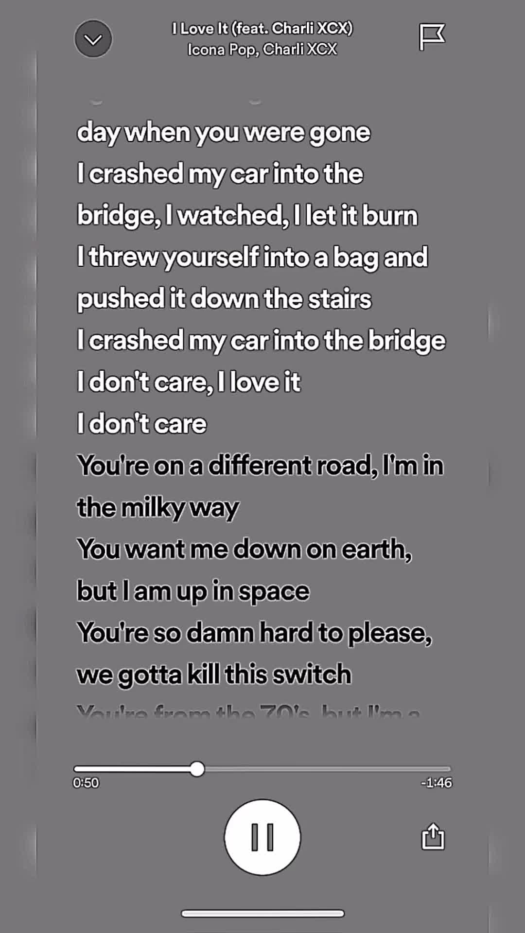 @🎧