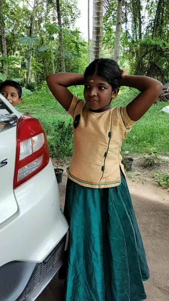 @user2120861289723