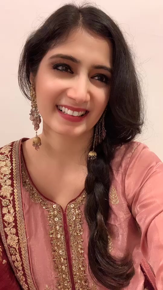 @Vaani Sharma Sethi